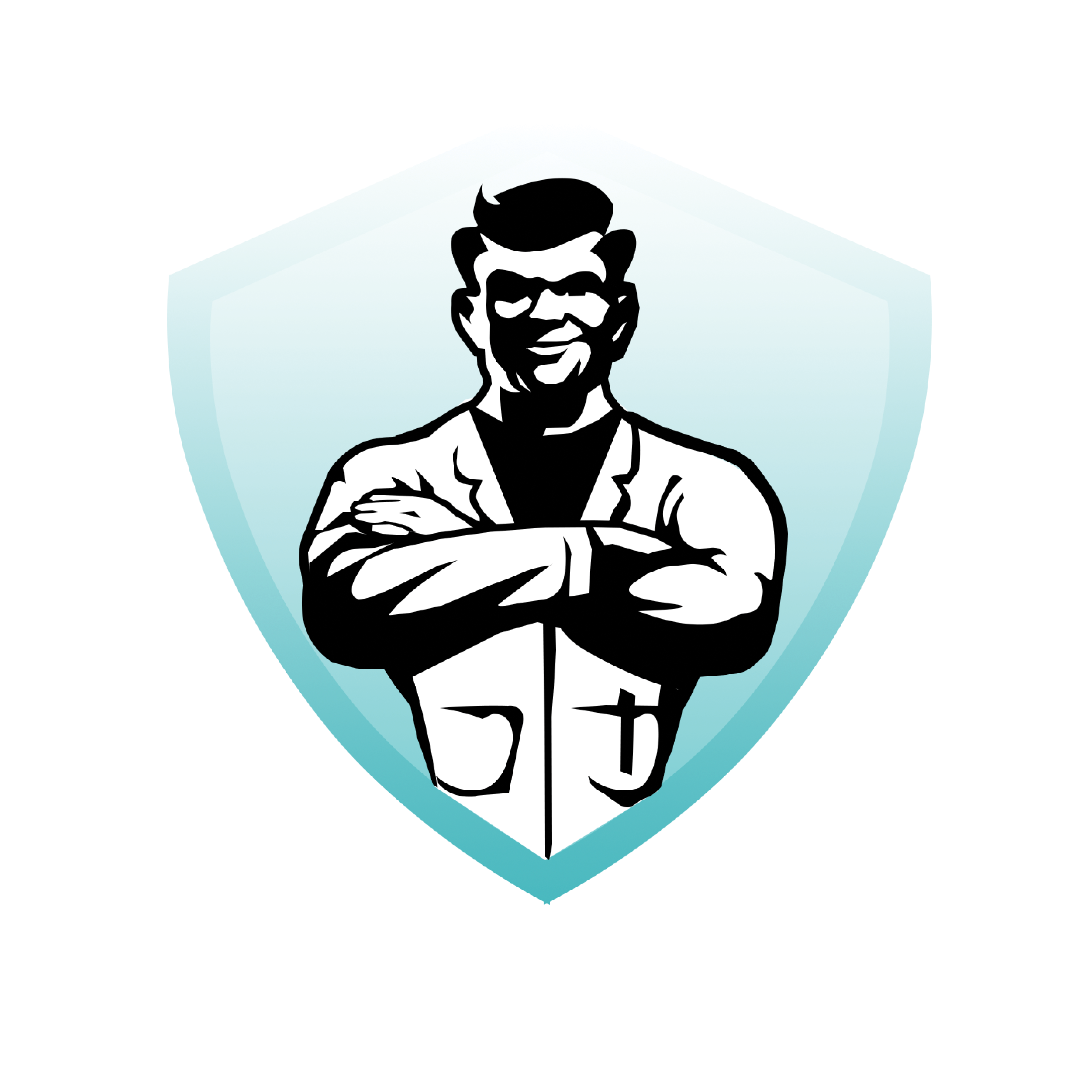 Dr-armour